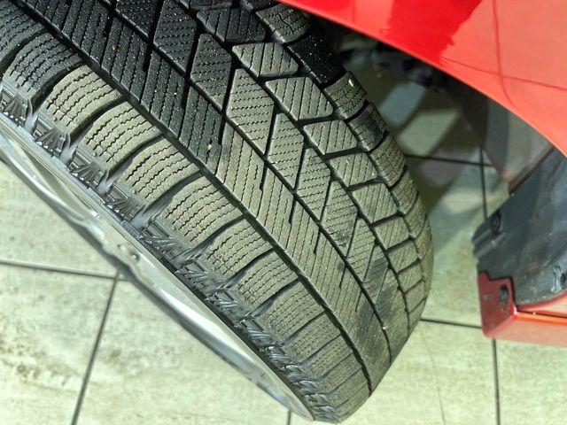 スペーシアカスタムZ(新潟県新潟市東区)