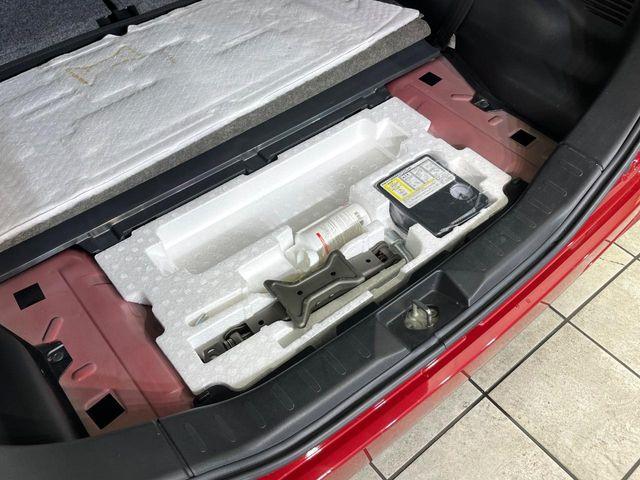 スペーシアカスタムZ(新潟県新潟市東区)