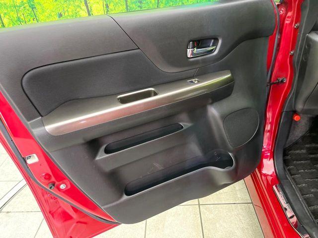 スペーシアカスタムZ(新潟県新潟市東区)