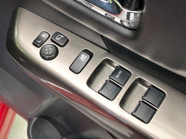 スペーシアカスタムZ(新潟県新潟市東区)