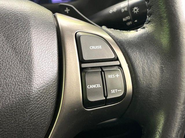 スペーシアカスタムZ(新潟県新潟市東区)