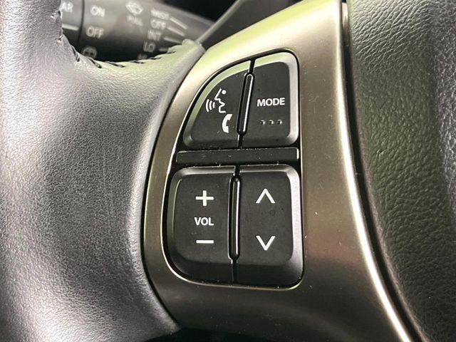 スペーシアカスタムZ(新潟県新潟市東区)