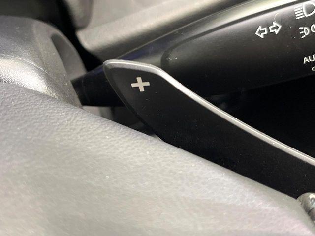 スペーシアカスタムZ(新潟県新潟市東区)