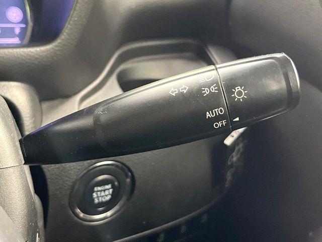 スペーシアカスタムZ(新潟県新潟市東区)