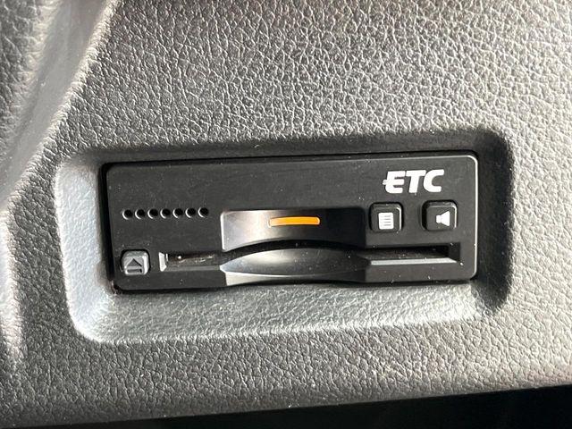 スペーシアカスタムZ(新潟県新潟市東区)