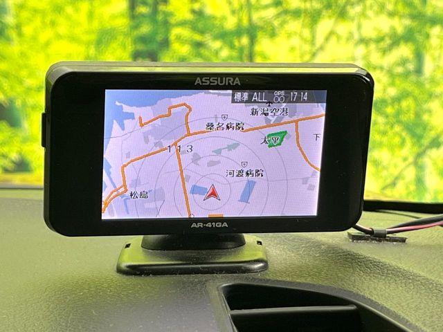 スペーシアカスタムZ(新潟県新潟市東区)