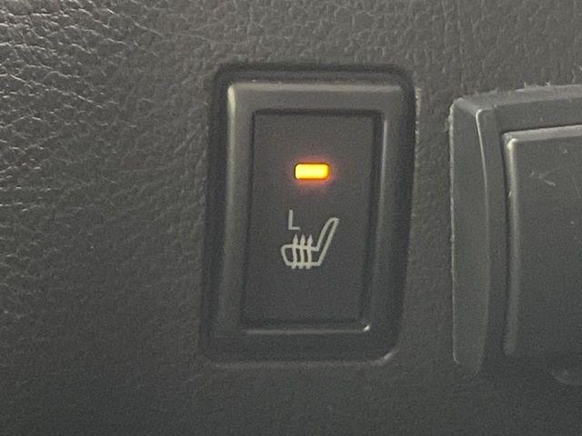 スペーシアカスタムZ(新潟県新潟市東区)