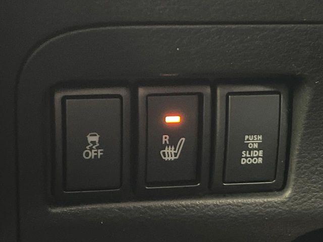 スペーシアカスタムZ(新潟県新潟市東区)