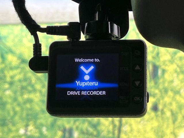 スペーシアカスタムZ(新潟県新潟市東区)