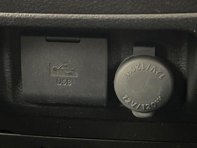 スペーシアカスタムZ(新潟県新潟市東区)