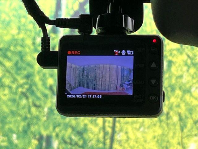 スペーシアカスタムZ(新潟県新潟市東区)