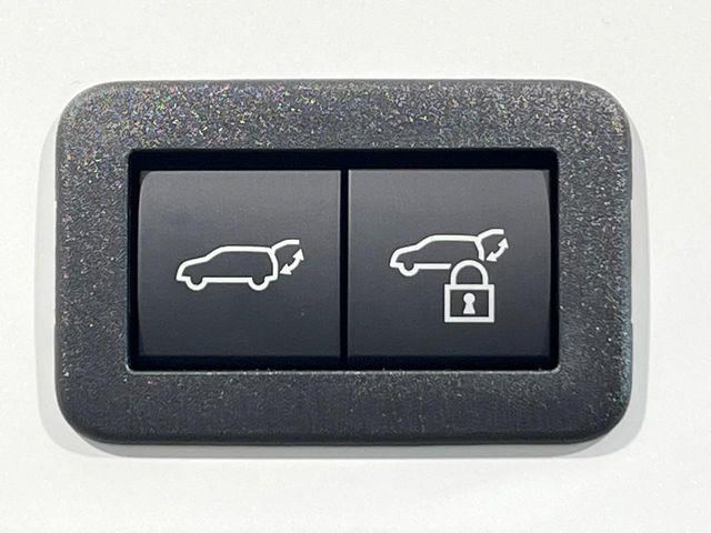 カローラクロス(新潟県新潟市南区)