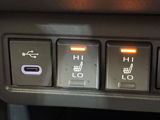 カローラクロス(新潟県新潟市南区)