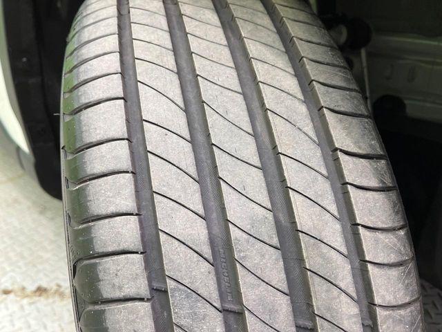 カローラクロス(新潟県新潟市南区)