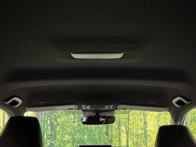 カローラクロス(新潟県新潟市南区)