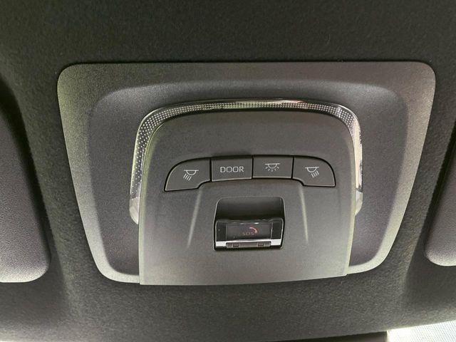 カローラクロス(新潟県新潟市南区)