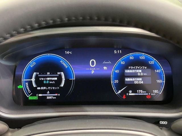 カローラクロス(新潟県新潟市南区)