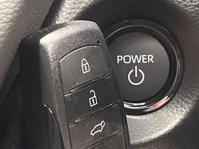 カローラクロス(新潟県新潟市南区)