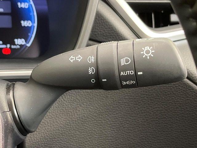 カローラクロス(新潟県新潟市南区)