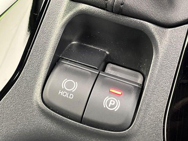 カローラクロス(新潟県新潟市南区)