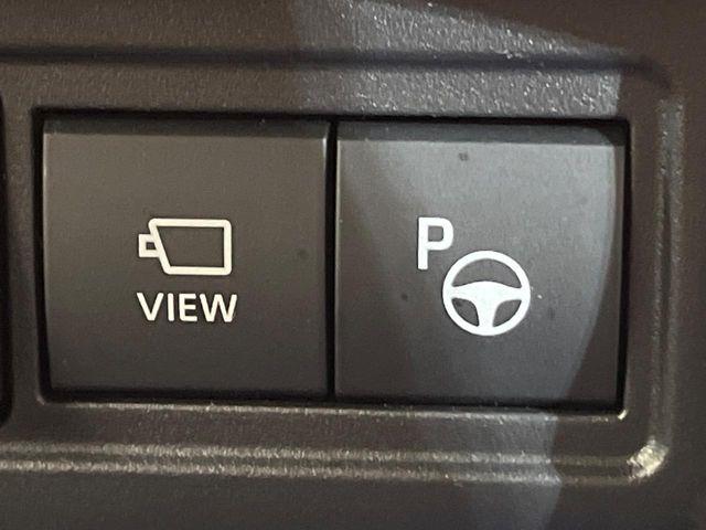 カローラクロス(新潟県新潟市南区)