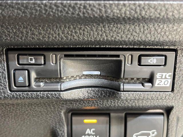 カローラクロス(新潟県新潟市南区)