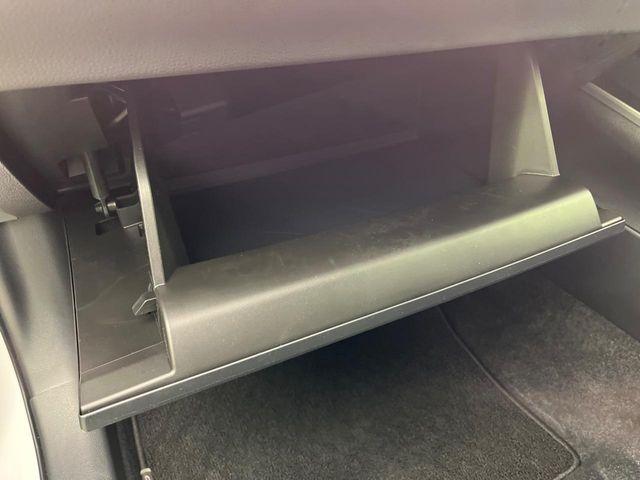 カローラクロス(新潟県新潟市南区)