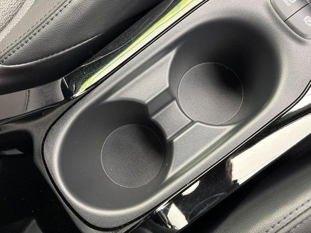 カローラクロス(新潟県新潟市南区)