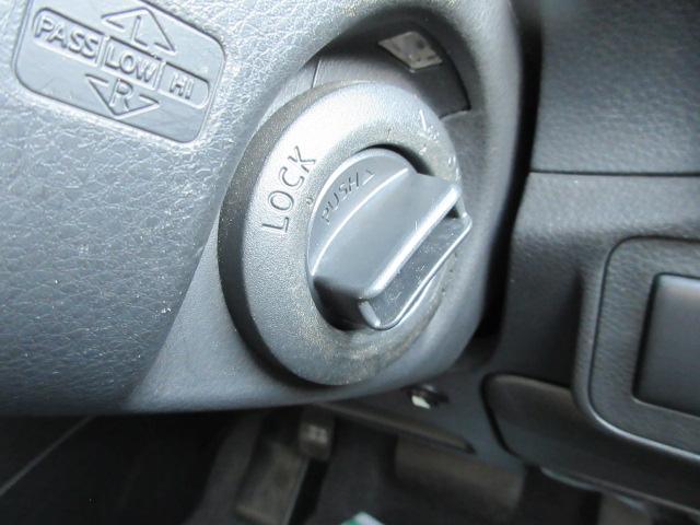 エルグランド（新潟県柏崎市）