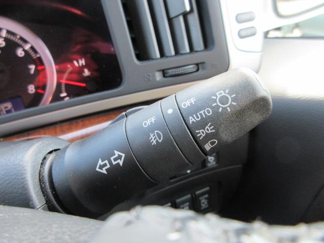 エルグランド（新潟県柏崎市）