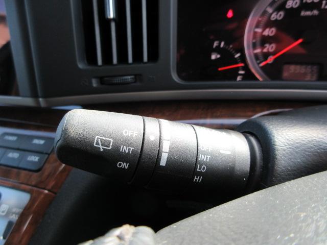 エルグランド（新潟県柏崎市）