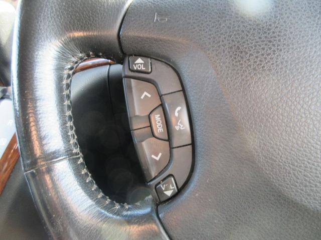 エルグランド（新潟県柏崎市）