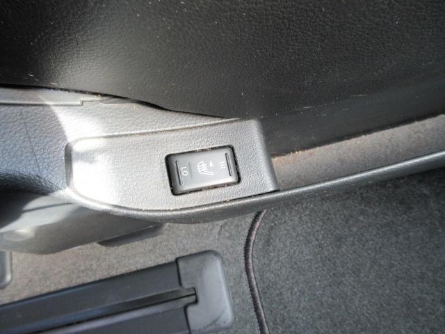 エルグランド（新潟県柏崎市）