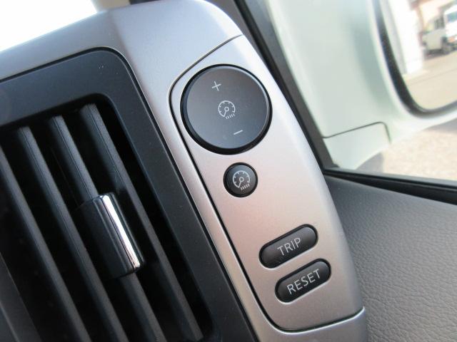 エルグランド（新潟県柏崎市）