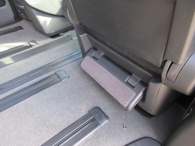 エルグランド（新潟県柏崎市）