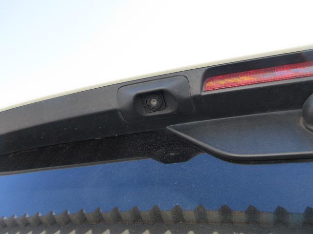 エルグランド（新潟県柏崎市）