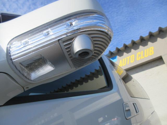 エルグランド（新潟県柏崎市）