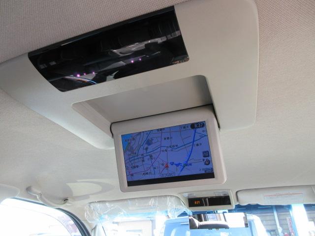 エルグランド（新潟県柏崎市）