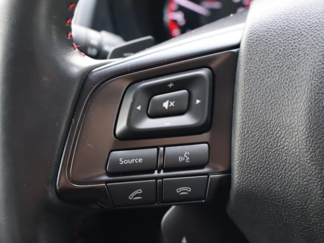 レヴォーグ（新潟県新潟市中央区）画像28