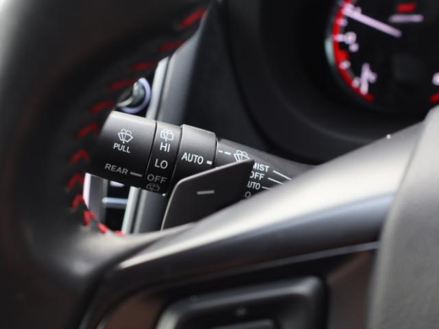 レヴォーグ（新潟県新潟市中央区）画像30