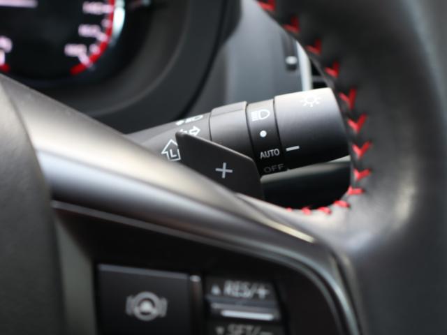 レヴォーグ（新潟県新潟市中央区）画像31