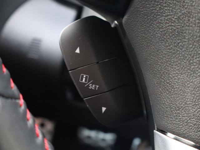 レヴォーグ（新潟県新潟市中央区）画像32