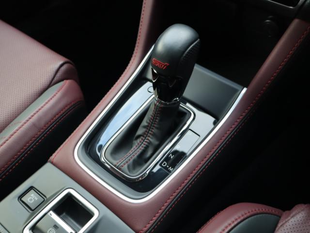 レヴォーグ（新潟県新潟市中央区）画像33