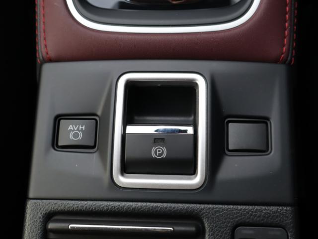 レヴォーグ（新潟県新潟市中央区）画像34