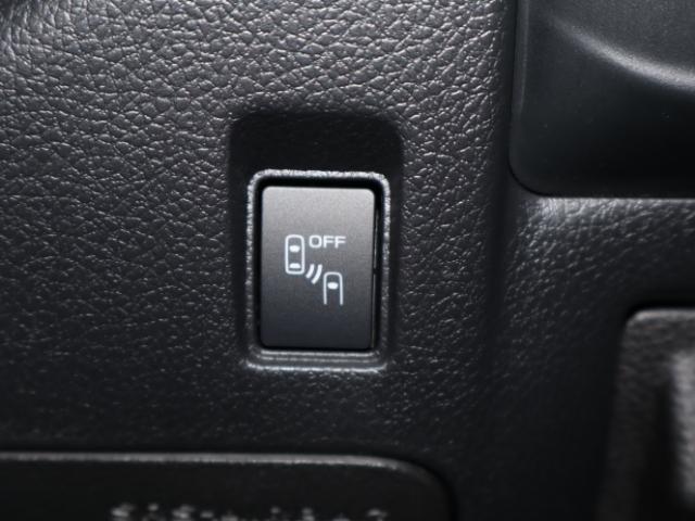 レヴォーグ（新潟県新潟市中央区）画像37