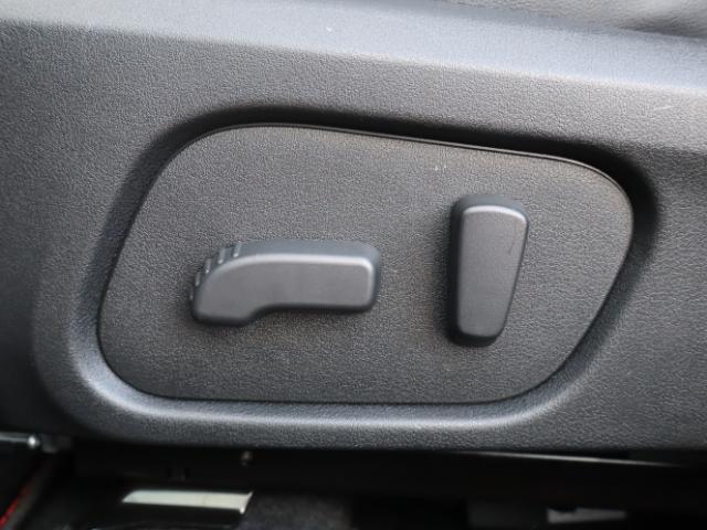 レヴォーグ（新潟県新潟市中央区）画像39