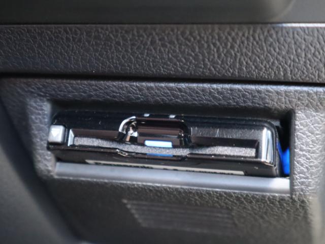 レヴォーグ（新潟県新潟市中央区）画像40