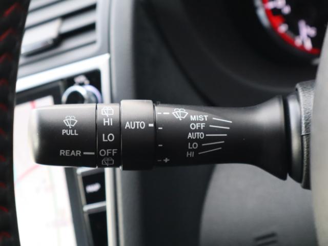 レヴォーグ（新潟県新潟市中央区）画像42