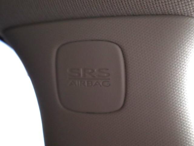 レヴォーグ（新潟県新潟市中央区）画像50