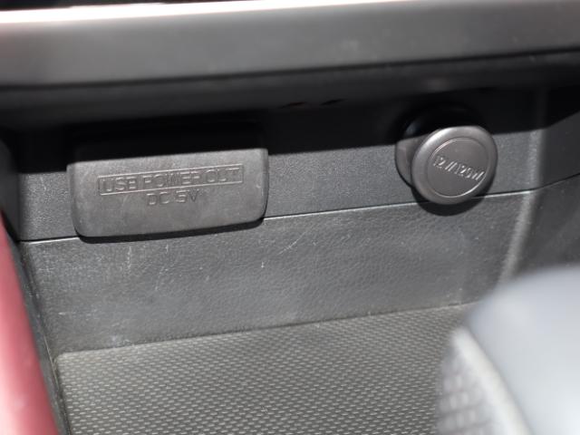 レヴォーグ（新潟県新潟市中央区）画像51